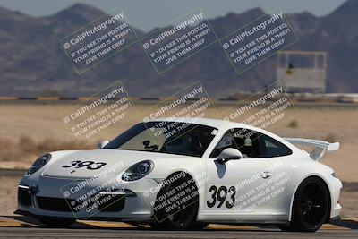 media/Oct-18-2025-PCA San Diego (Sat) [[653db1c827]]/2-Red/Session 3 (Turn 4 Tree of Life)/